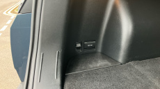 Hyundai TUCSON 1.6 TGDi Premium 5dr 2WD Petrol Estate